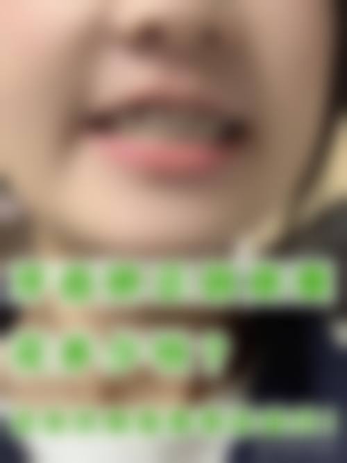 威海王志良口腔预约挂号方式。