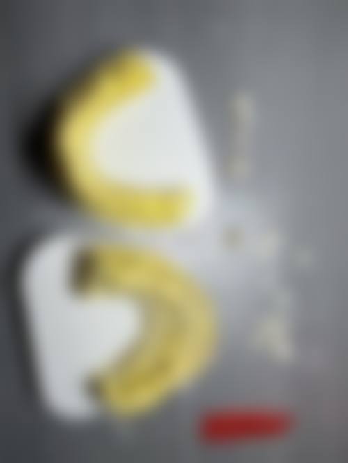 威海王志良口腔医生团队经验稳定。