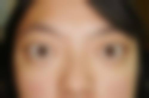 贺州市中医医院眼科医生团队经验稳定。