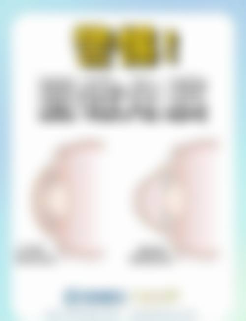 贺州市中医医院眼科门诊营业时间。