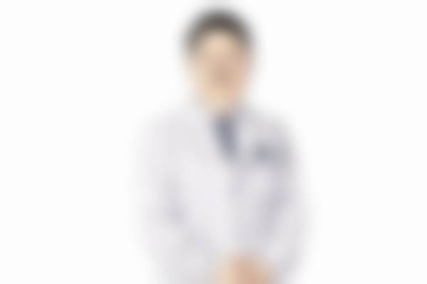 手术费用与报销
