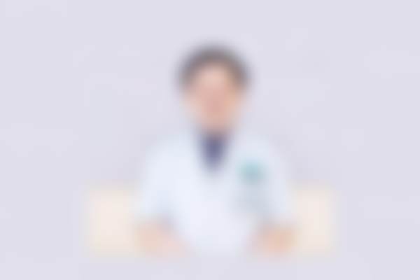 成都何氏眼科医院治疗反馈与口碑评价。