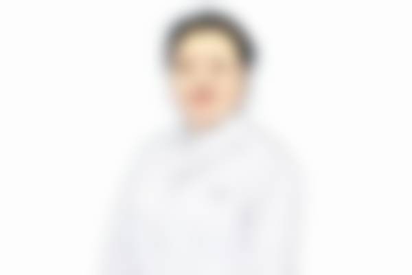 预约优惠活动