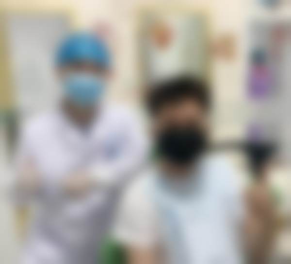 广州博德美加口腔门诊部广州博美加口腔门诊医生诊疗