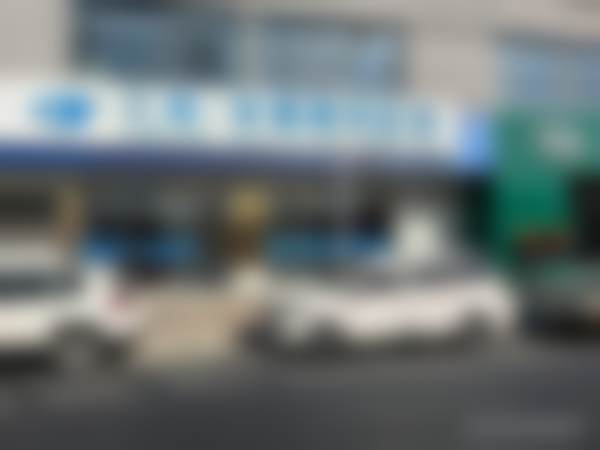 FAQ:用户常见问题解答