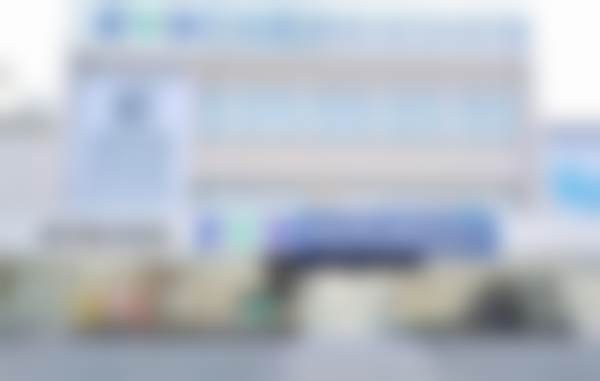 FAQ（常见问题）