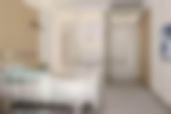 患者真实评价