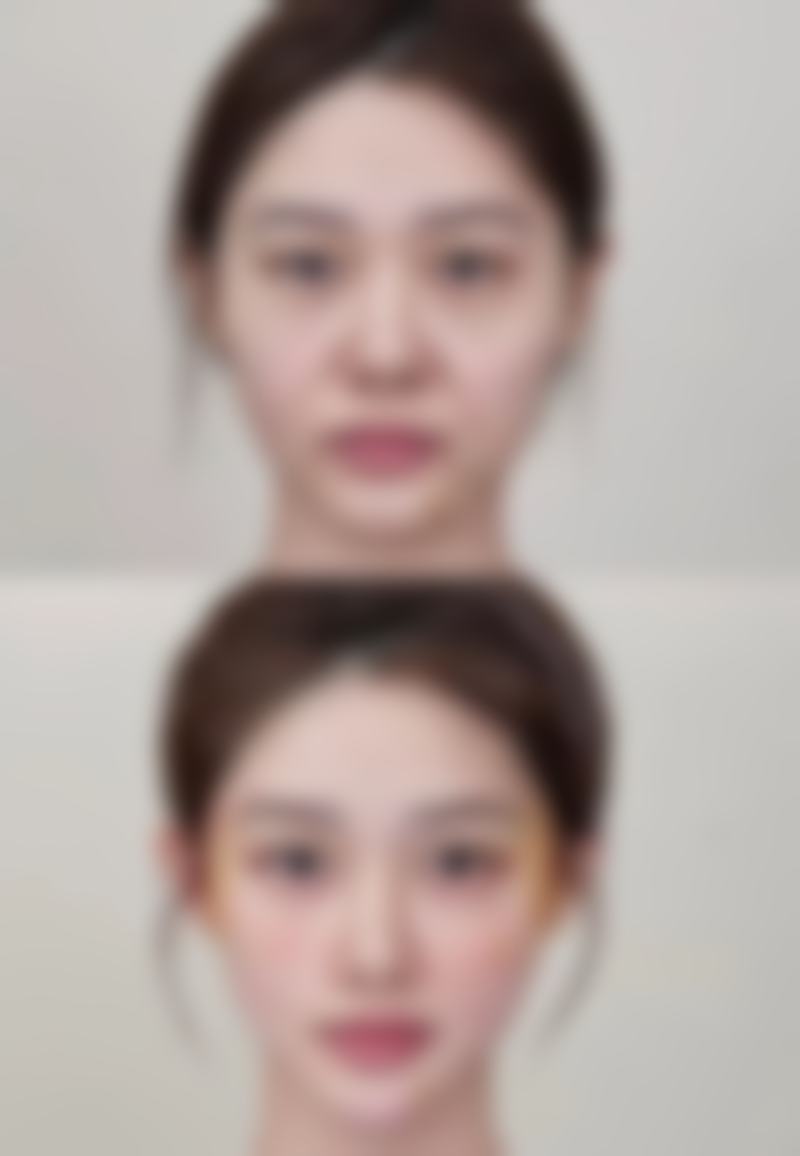 沈阳玛恩医疗美容皮肤门诊部预约挂号方式