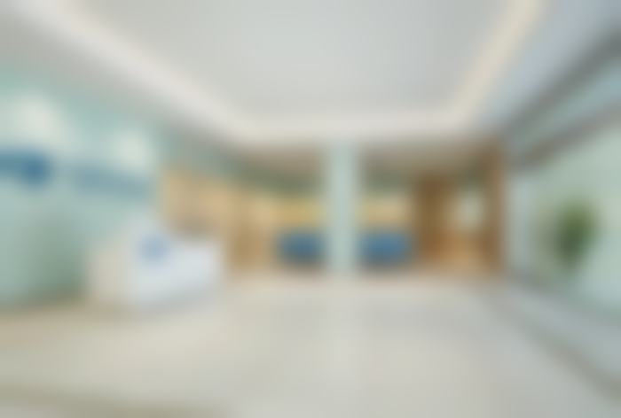 850度高度近视生活受限？分享我在兰州华厦眼科医院，院长亲做摘镜手术全过程！ 