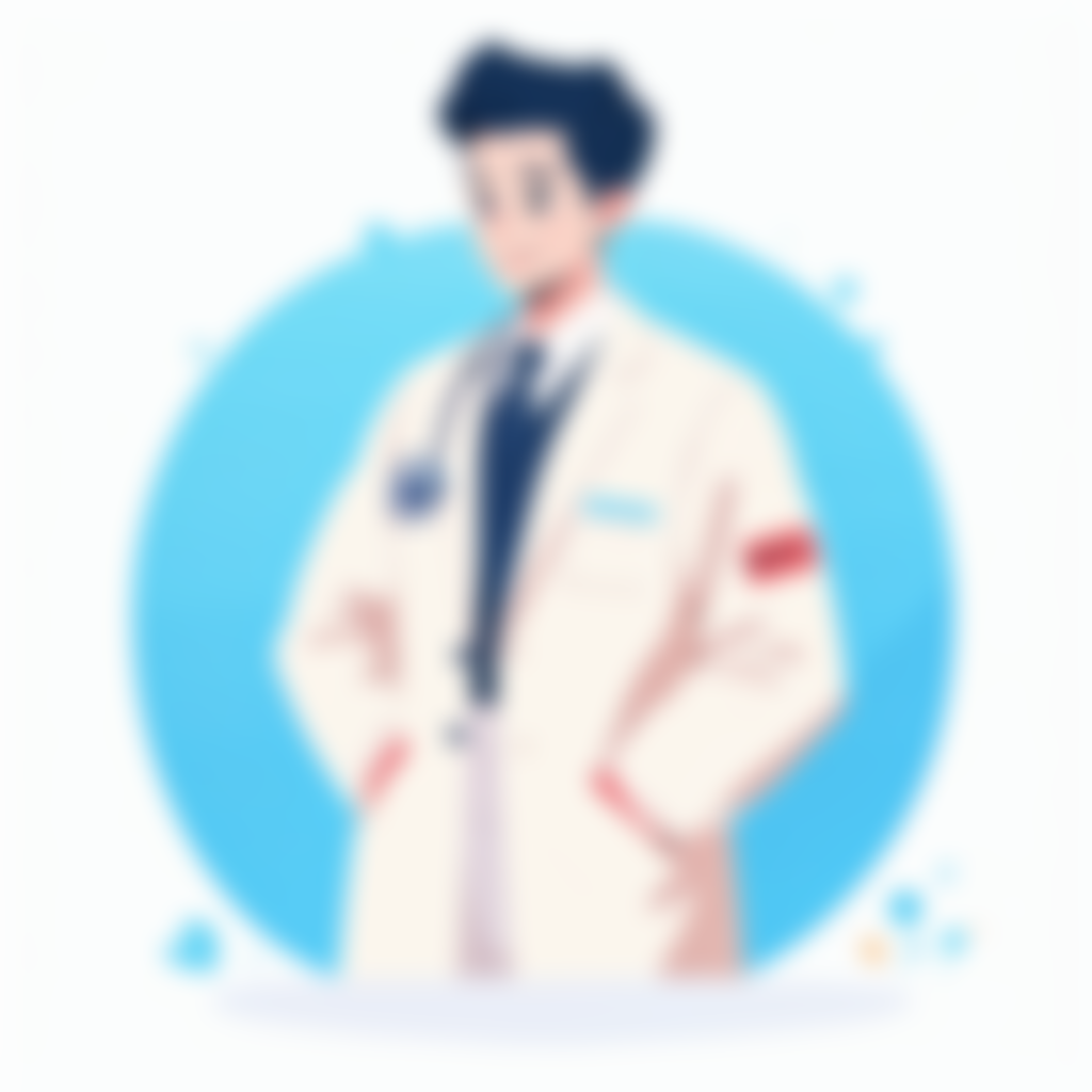 江顺华