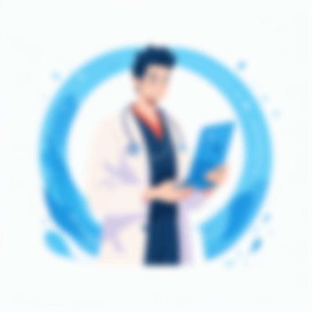 刘霖