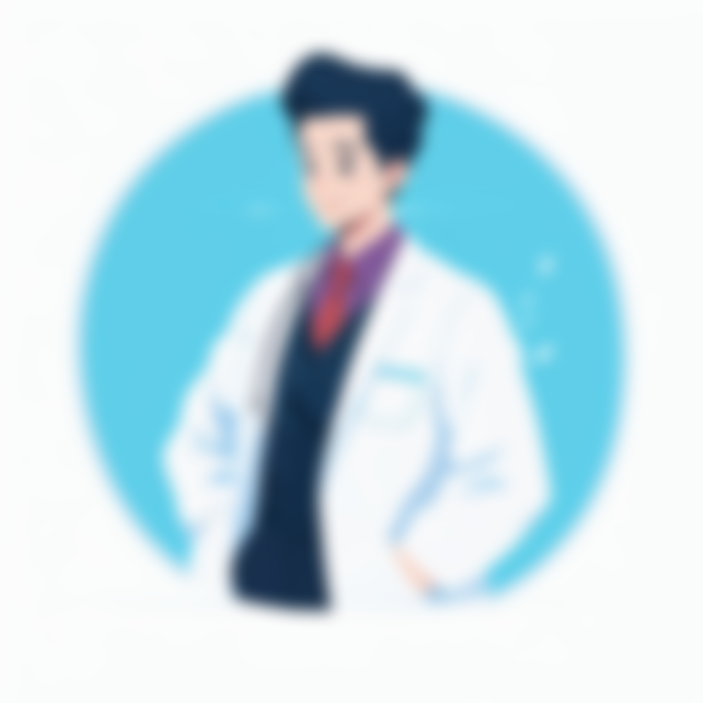 杨守允