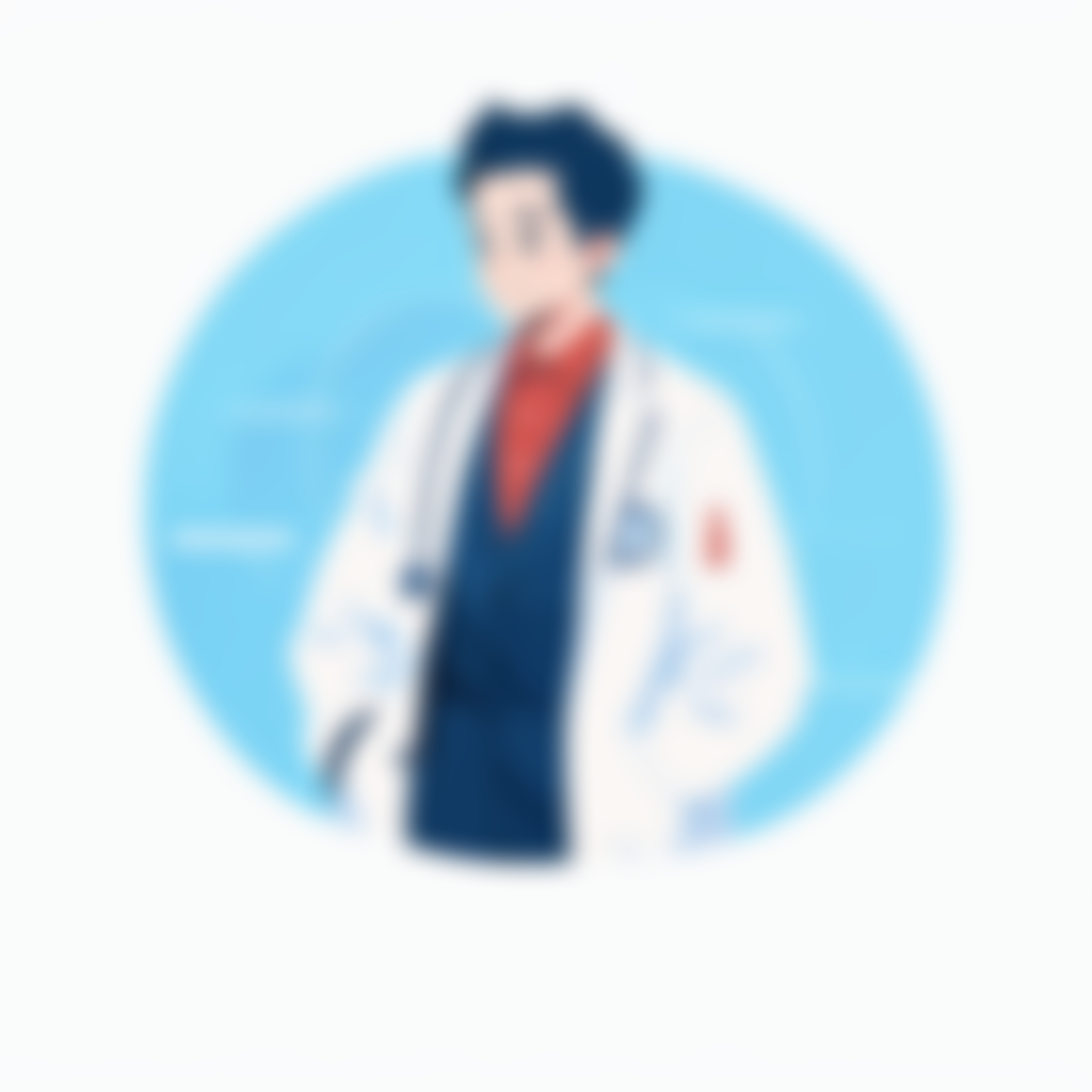 江文彬