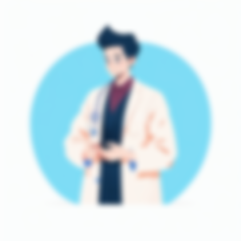 吴红丽