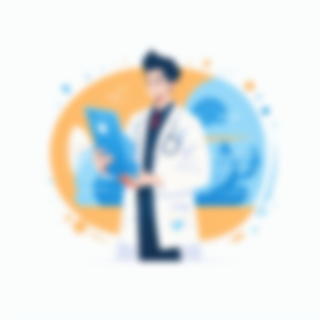 邓芸