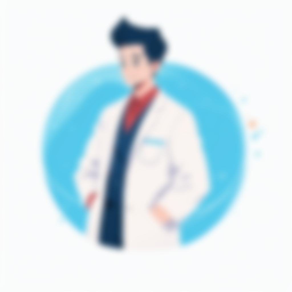 王新吾