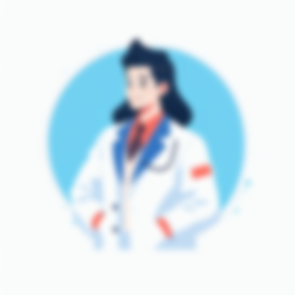 胡吉贵