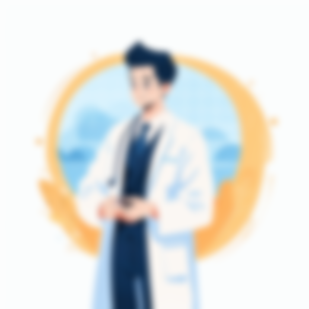 刘心红