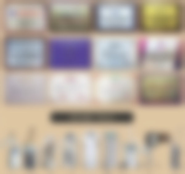 邓芸医生简介项目优势