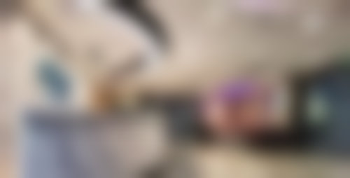 深圳朗朗口腔富诚门诊部大厅