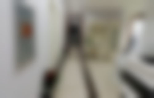 预约优惠活动