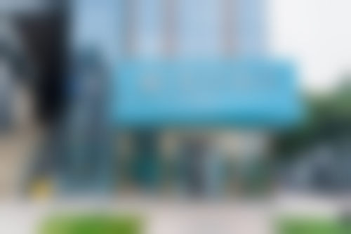 来成都高新英华眼科做干眼治疗,真实体验如何?