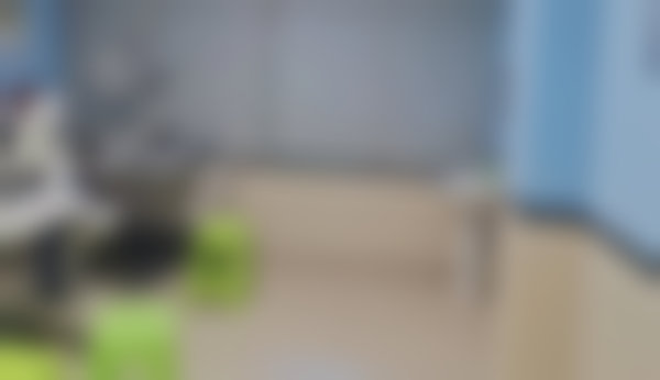 毕节华厦阳明眼科医院预约方式
