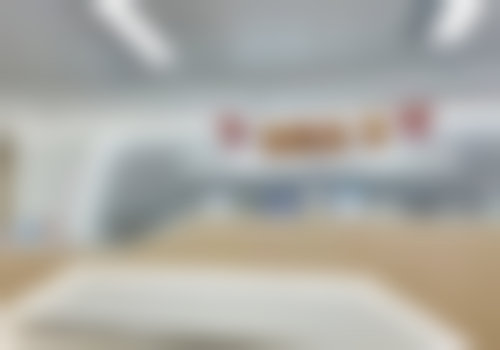快问快答:关于江顺华医生,你可能还想了解这些
