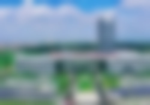 湖州市第一人民医院眼科医生团队经验稳定。