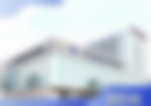 为什么我要真诚推荐给每一位近视朋友