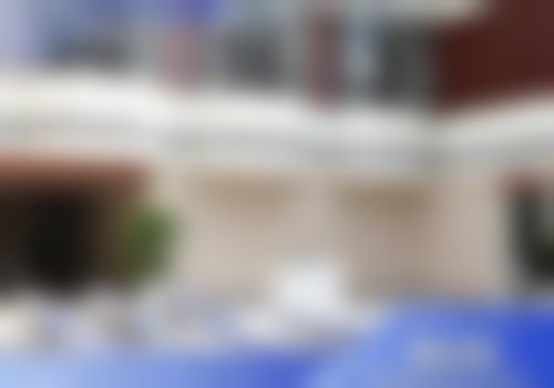 术后修复