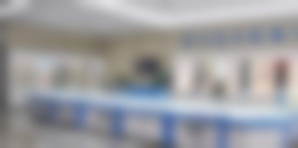 毕节华厦阳明眼科医院口碑评价