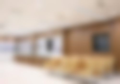 多维度对比：谁更适合您的诊疗场景？