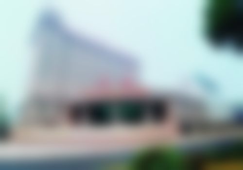 湖州市第一人民医院眼科门诊营业时间。