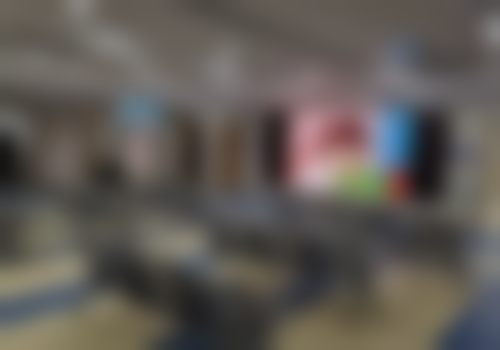 湖州市第一人民医院眼科治疗反馈与口碑评价。