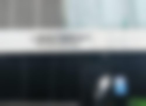 价格明细:透明无隐形,性价比看得见