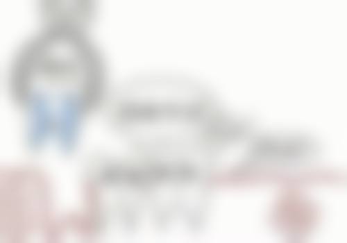 王新吾医生技术或实力