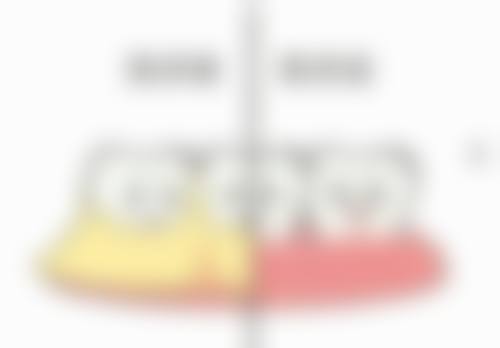 绍兴市柯桥区舒乐双周路口腔的患者口碑与真实评价