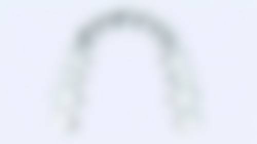 西安未央海涛口腔医院是一家什么样的医院?
