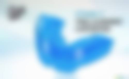 找王红艳医生看过牙的患者是怎么评价的?