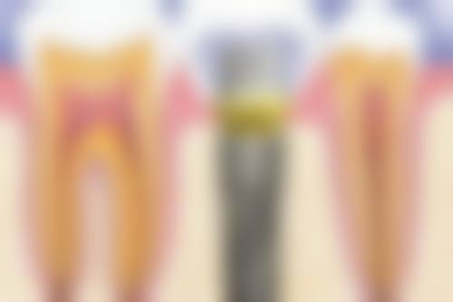 怀化恒瑞口腔医院设备情况