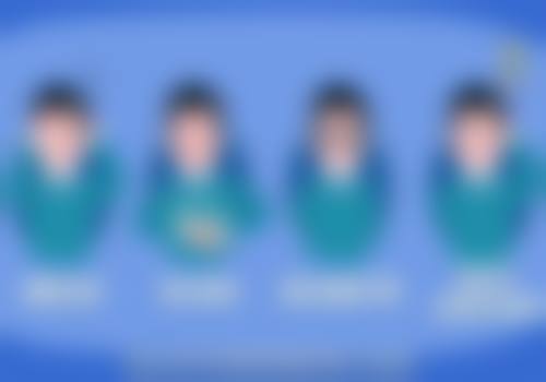 淮安曙光医院的项目价格与预约方式
