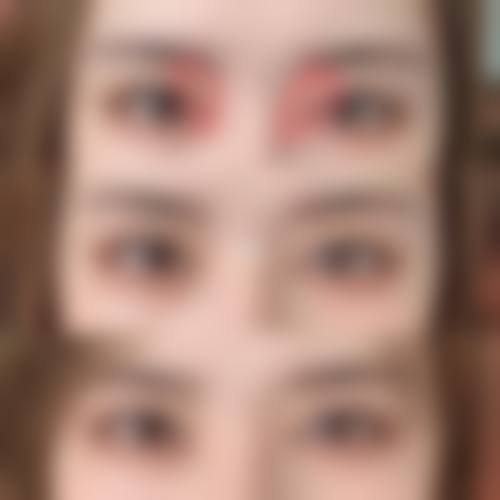 七、成都圣丹福整形医院口碑好不好?附真实患者口碑评价