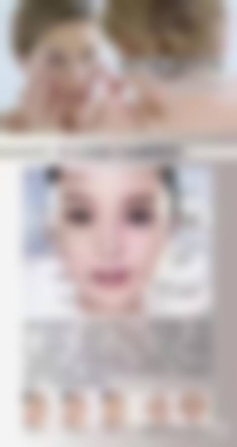 天津汶怡整形美容医院的擅长项目:多维度实现美丽愿景