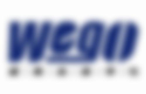 特色科室与项目——覆盖全年龄段口腔需求