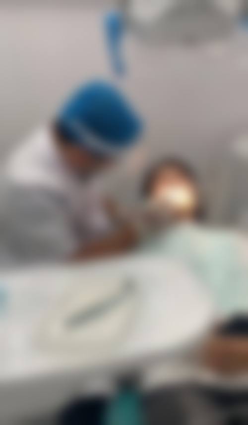 关于绍兴市柯桥区舒乐双周路口腔的常见问题解答