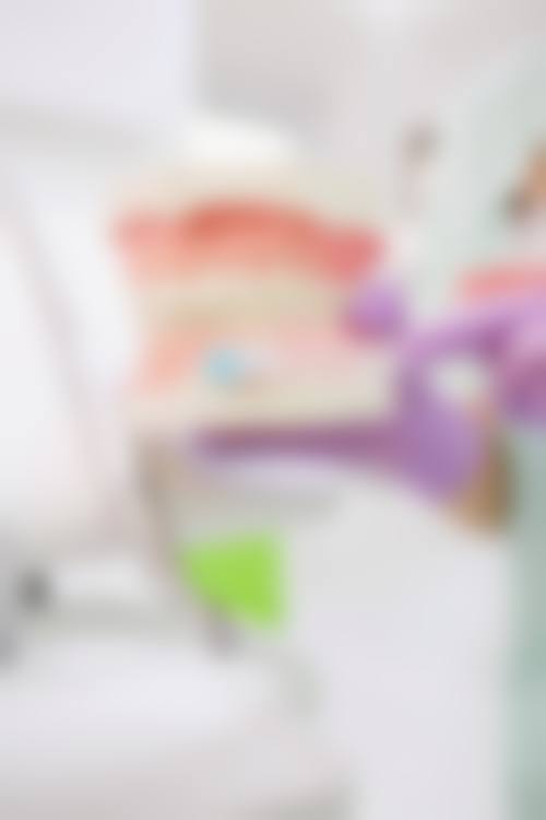 周胜辉医生快问快答（患者高频问题）