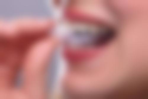 南通薄荷博士口腔门诊部乘车路线