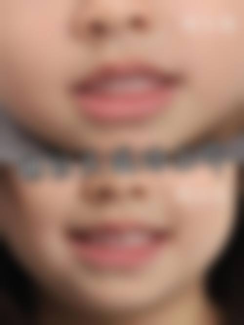 崔晓倩医生坐诊医院情况