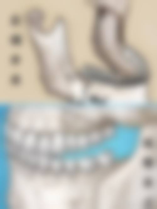 临床实例分享